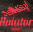 Aviator — jeu crash sou Bel Paryaj Ayiti