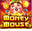 Money Mouse — slot sou Bel Paryaj